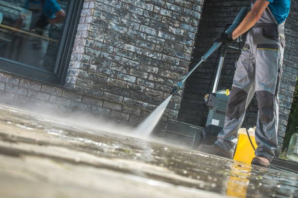 Best Commercial Pressure Washing in Magnolia Springs, AL